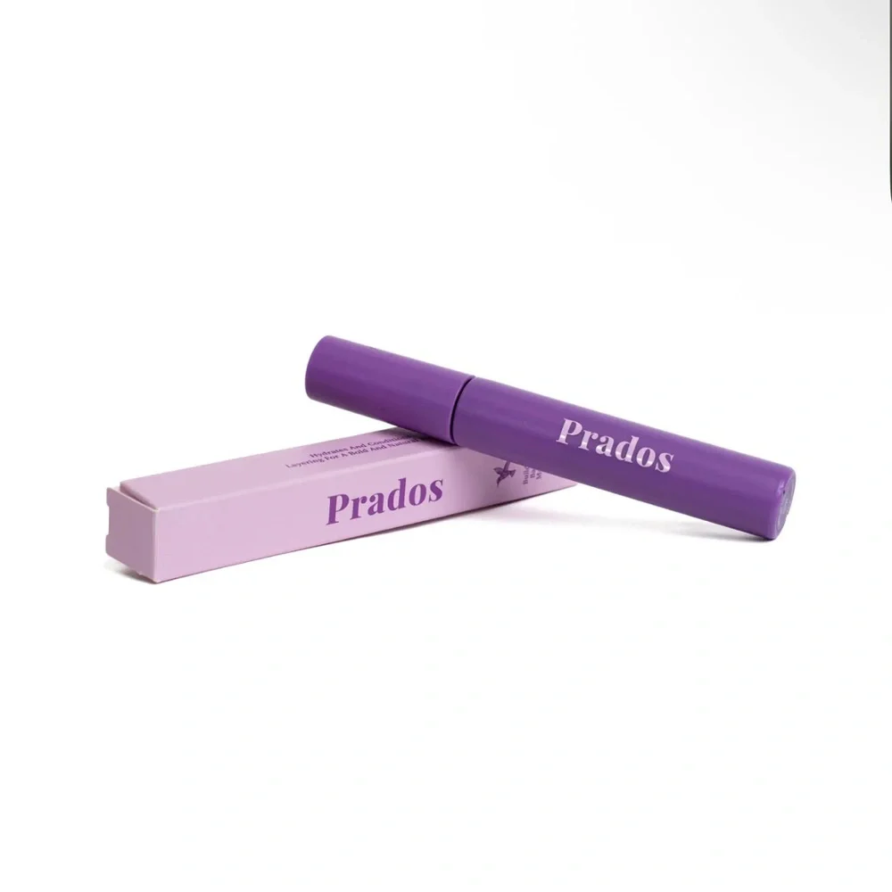 The Prados Baddie Buildable Mascara (BBM!) –‎ After Hours (Black)